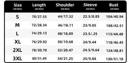Men Table Tennis T-Shirt Undercurrent Pattern Men's Summer ventilate Badminton T-Shirt Table Tennis Short Sleeve Quick Dry Top