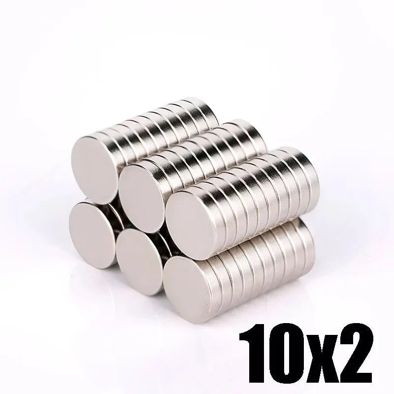 44161696694422|44161696858262|44161696891030|44161696923798|44161696956566|44161696989334|44161697022102