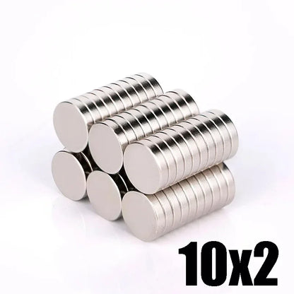 44161696694422|44161696858262|44161696891030|44161696923798|44161696956566|44161696989334|44161697022102