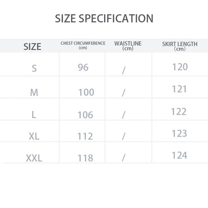 Women's solid color dress dark green V-neck casual slim pleated knee skirt new long sleeve summer and autumn standard code elega