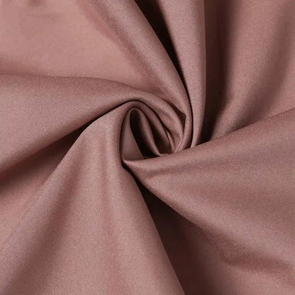 Eid Muslim Outfits Women Shirt Sashes Wide Leg Pants Suit Ramadan Morocco Dubai Islam 2 Piece Set Arab Jalabiya Modest Ensemble