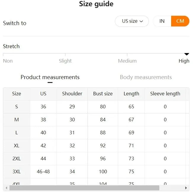 1 Article High Performance Men's Compression Shorts with Pocket - Quick Dry, Breathable, and Stretchy Base Layer for Sports, Gym