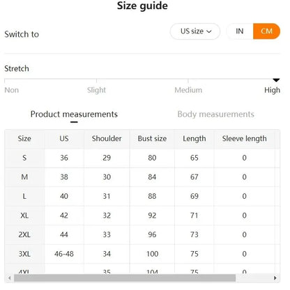 1 Article High Performance Men's Compression Shorts with Pocket - Quick Dry, Breathable, and Stretchy Base Layer for Sports, Gym