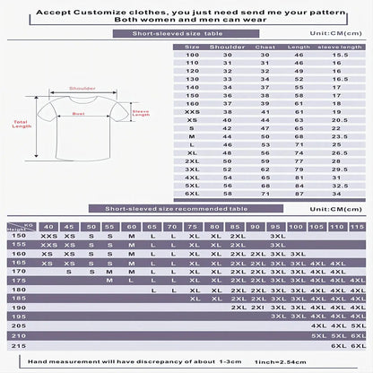 Loud Team 2024 Uniform Tees Men's Summer 3D Print E-Sport T-shirts Fashion Round Neck Short Sleeve Jersey Boys Sportswear Tees