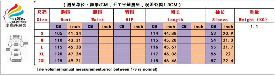Muslim Women Knitting Dress Modest Robe Vestidos Dubai Saudi Arabic Morocco Abaya Jalabiya Eid Ramadan Knitted Dresses Abayas