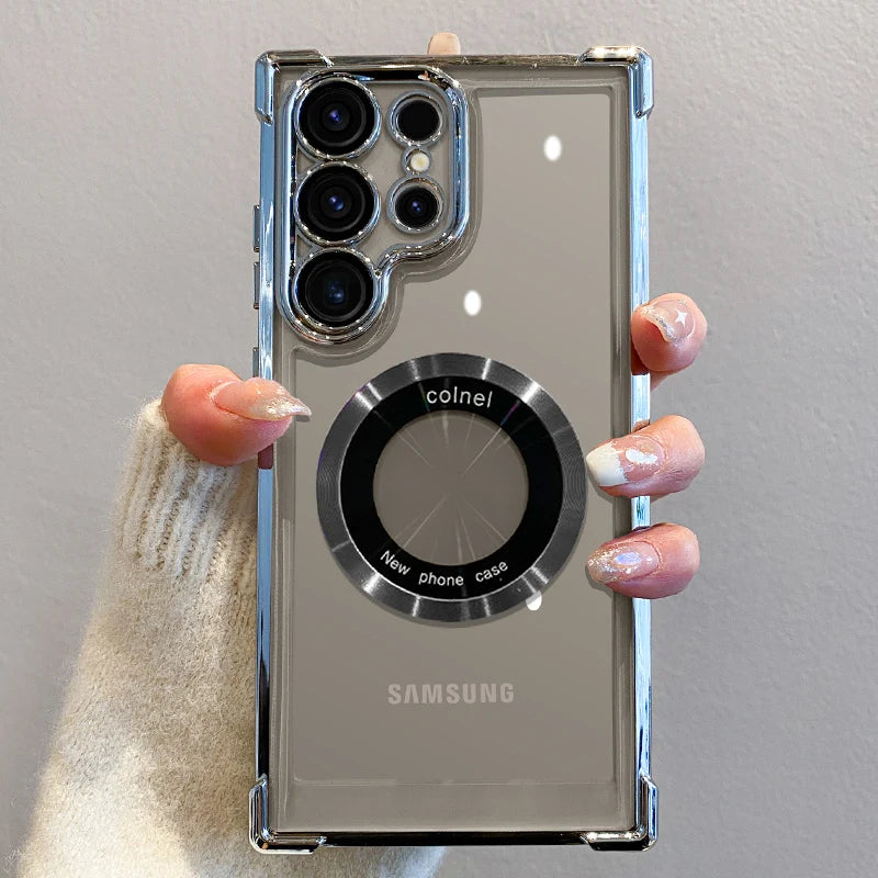 44186360873110|44186360905878|44186363003030|44186363035798|44186363068566|44186363101334|44186363265174|44186363297942|44186363658390|44186363691158|44186363723926|44186363789462|44186363854998|44186363920534|44186363986070|44186364018838