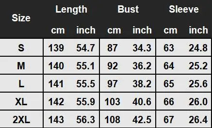Eid Muslim Abaya for Women Party Dresses Jalabiya Ramadan Modest Morocco Dubai Abayas Kaftan Islam Vestidos Arab Long Robe