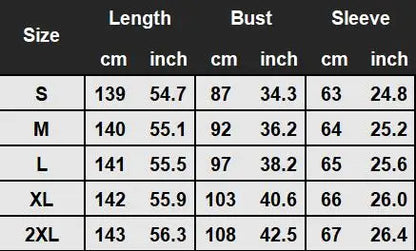 Eid Muslim Abaya for Women Party Dresses Jalabiya Ramadan Modest Morocco Dubai Abayas Kaftan Islam Vestidos Arab Long Robe
