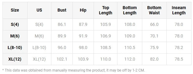 Women's Two-Piece Set 2024 Spring Summer New Fahsion Square Neck Eyelet Asymmetrical Hem Casual Top & Wide Leg Pants Set
