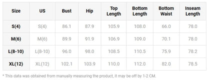 Women's Two-Piece Set 2024 Spring Summer New Fahsion Square Neck Eyelet Asymmetrical Hem Casual Top & Wide Leg Pants Set