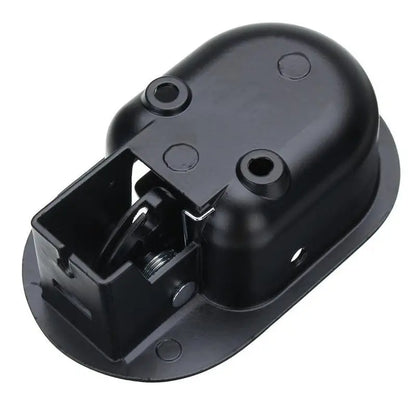 Recliner Release Pull Handle With Cable Couch Release Lever Replacement Parts Sofa Pull Handle Universal Funiture Accessories #W