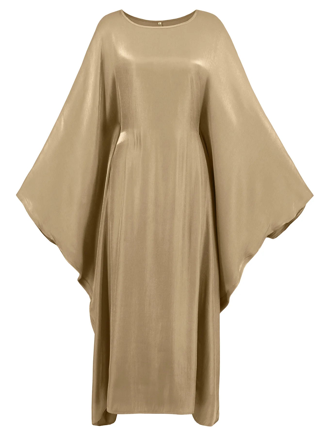 Eid Muslim Abaya for Women Modest Dress Jalabiya Ramadan Long Robe Morocco Dubai Abayas Kaftan Islam Vestidos Saudi Arab Dresses