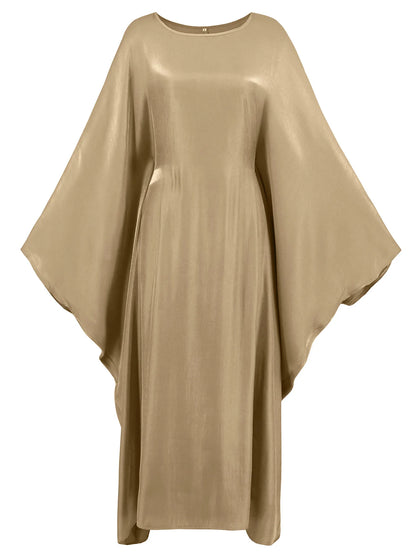 Eid Muslim Abaya for Women Modest Dress Jalabiya Ramadan Long Robe Morocco Dubai Abayas Kaftan Islam Vestidos Saudi Arab Dresses