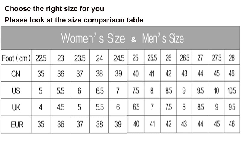 10 Pairs High Quality Men's Socks Casual Breathable Cotton Man Run Sports Socks Spring Autumn Male Sox Gifts Plus Size EUR38-45