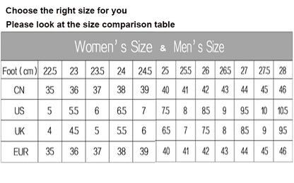 10 Pairs High Quality Men's Socks Casual Breathable Cotton Man Run Sports Socks Spring Autumn Male Sox Gifts Plus Size EUR38-45