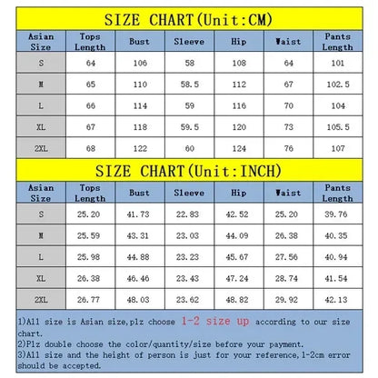 Jogging Women's Tracksuit Casual Women's Sports Suit Loose and Comfortable Daily 2024 Stripe Hoodie Two Piece Set Matching Sets