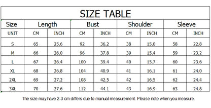 MEXZT Vintage Black Striped Shirts Women Office Long Sleeve Loose Casual Blouses Lady Korean Fashion Elegant Chic All Match Tops