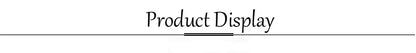 Elegant Fashion Harajuku Slim Fit Female Clothes Loose Casual All Match Tops Women Cardigan Solid POLO Collar Long Sleeve Shirt