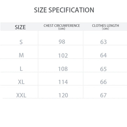 Women's shirt striped design multi-color style summer V-neck commuter white-collar white-collar work fashion long-sleeved new ca