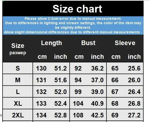 Eid women Dress for woman V Neck Belt Satin Maxi Long Dresses Abaya Ramadan Lace-up Abayas Kaftan Dubai Arab Modest Long Robe