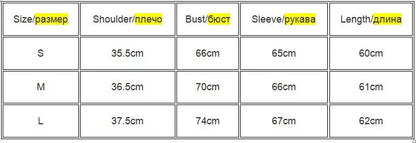 High Quality Plain T Shirt Women Cotton Elastic Basic T-shirts Female Casual Tops Long Sleeve Sexy Thin T-shirt see through