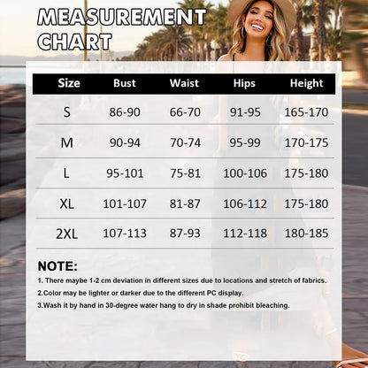 Women Boho Camisole Maxi Dresses Summer Casual Loose A-Line Spaghetti Strap Dress Female Vacation Elegant Ladies Sleeveless Robe