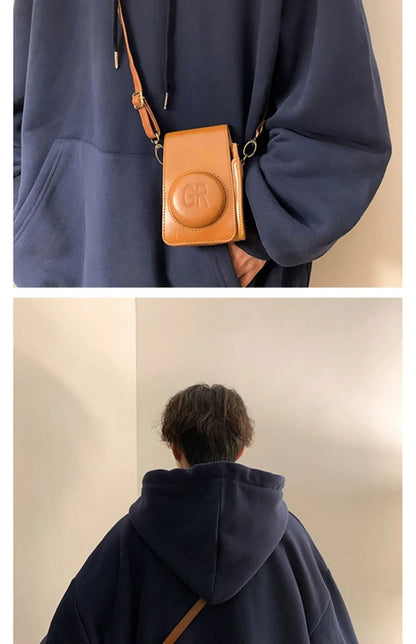 6 Colors Spring Autumn Solid Hoodie Men Harajuku Fashion Casual Oversized Hoodies Women Loose Hooded Sweatshirt Streetwear Y2k