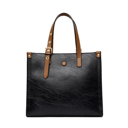 High Quality womens Luxury Handbags 3 Layers High capacity Women bags  Famous designer Crossbody Bag Shoulder Bag for Women Tote