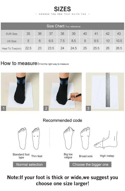 2024 New Women's Loafers Bow Decor Pointed Toe Flat Shoes for Women Patent Leather Shallow Mouth Commuter Daily Casual Shoes