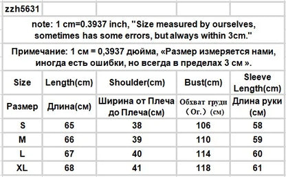 Shirts Women Gradient Loose Leisure Summer Sunscreen Lapel Thin Soft Designed Breathable Korean Fashion Clothing Office Lady New