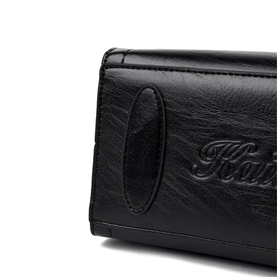 High Quality womens Luxury Handbags 3 Layers High capacity Women bags  Famous designer Crossbody Bag Shoulder Bag for Women Tote