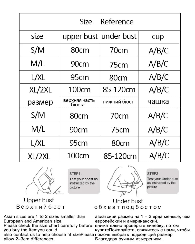 7 Color Lace Sexy Crop Top Women Padded Camisole Bra Breathable Wire Free Bralette Hollow Out Beauty Back Tank Female Underwear