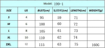 Casual Chiffon Blouse Tops Spring Summer V Neck Long Sleeve Hide Button Loose OL Workwear Business Blouse Shirts ARJ-004