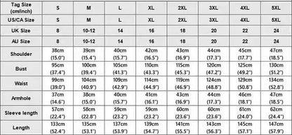 2024 Vintage Long Dress for Women Muslim Abaya Hajib Long Sleeve O-Neck Shirt Dress Females Casual Maxi Dress Arabic Modest Robe