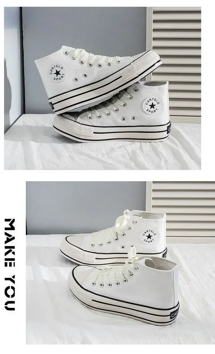 Women Sneakers Breathable Woman Running Tennis Couple Shoes Comfortable Outdoor Sports Men Casual Shoes Tenis Masculino