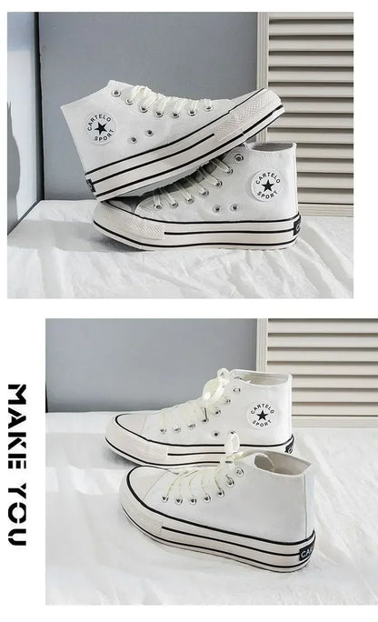 Women Sneakers Breathable Woman Running Tennis Couple Shoes Comfortable Outdoor Sports Men Casual Shoes Tenis Masculino