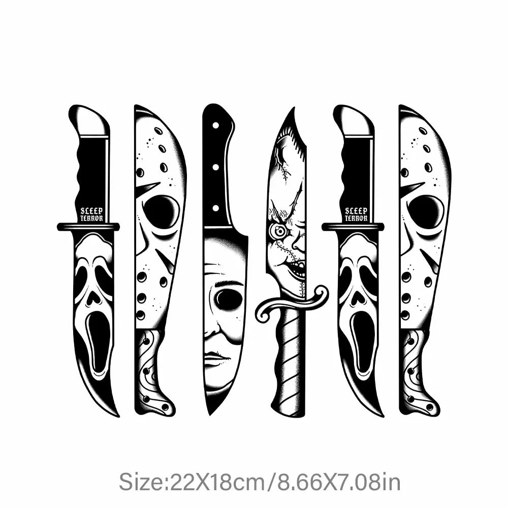 44153916194966