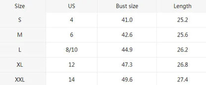 2023 Autumn and Winter Harajuku Hooded Coat Y2k Street Girl Boy Thicken Jacket Top Funny Star Pattern Pullover Hoodie
