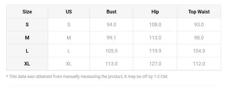 Eyelet Embroidery Tied Detail Sleeveless Casual Dress 2024 Summer Women's Dress White Elegant Lace Up Mini Dress Vestidos