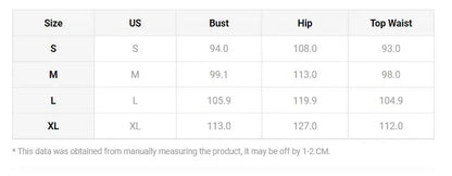 Eyelet Embroidery Tied Detail Sleeveless Casual Dress 2024 Summer Women's Dress White Elegant Lace Up Mini Dress Vestidos