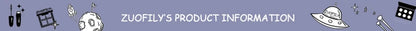 12 Colour Matte Lip Liner Pencil Carving Labial Makeup Lasting Brown Lip Liners Waterproof Lipstick Pen Lip Contouring Cosmetics