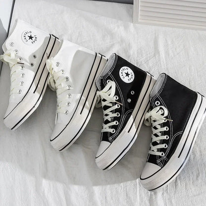 Women Sneakers Breathable Woman Running Tennis Couple Shoes Comfortable Outdoor Sports Men Casual Shoes Tenis Masculino