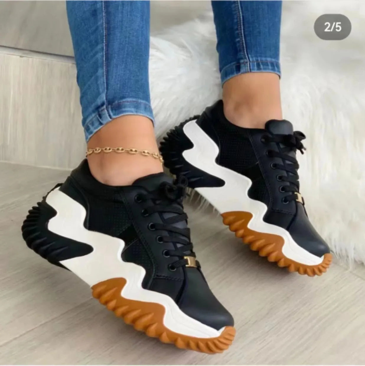 44135908343958|44135908376726|44135908409494|44135908442262|44135908475030|44135908507798|44135908540566|44135908573334|44135908606102