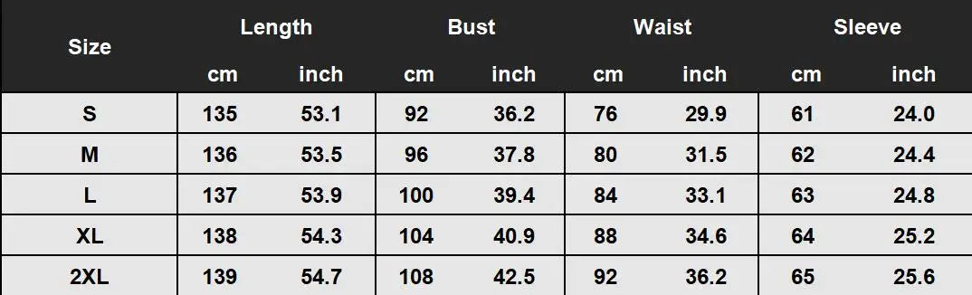 Abaya Muslim Women Flower Print Dress Dubai Long Robe Arabic Vestidos Morocco Kaftan Abayas Eid Ramadan Modest Dresses Jalabiya