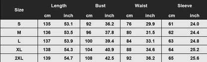 Abaya Muslim Women Flower Print Dress Dubai Long Robe Arabic Vestidos Morocco Kaftan Abayas Eid Ramadan Modest Dresses Jalabiya