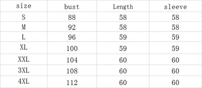 Women Faux Fur Knit Sweater cardigan Spring Autumn elegant Knitted sweater with faux fox fur collar Ladies Fashion Coat fur coat