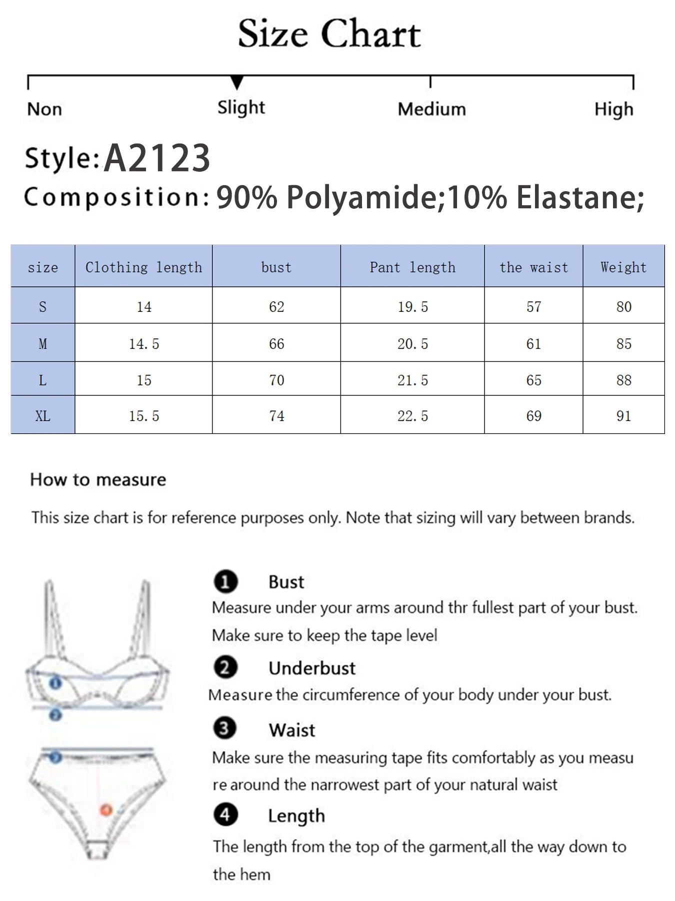 Transparent Floral Two Pieces Bras Panties Set Clothing Sexy Underwire Push Up Lingeries For Women A2123