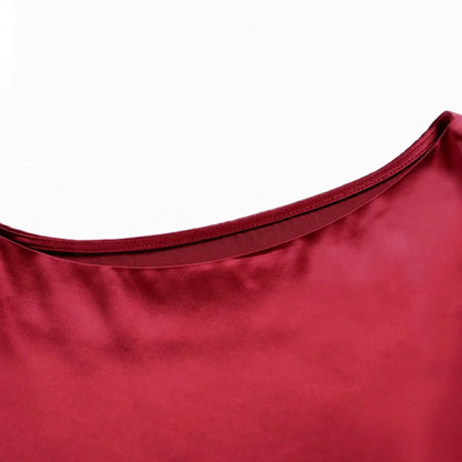 O Neck Lady T-shirt Blouse Spring Women Casual Solid Color Short Sleeve Blouses Shirts Loose Pullover Tunic Blusas Women Clothes