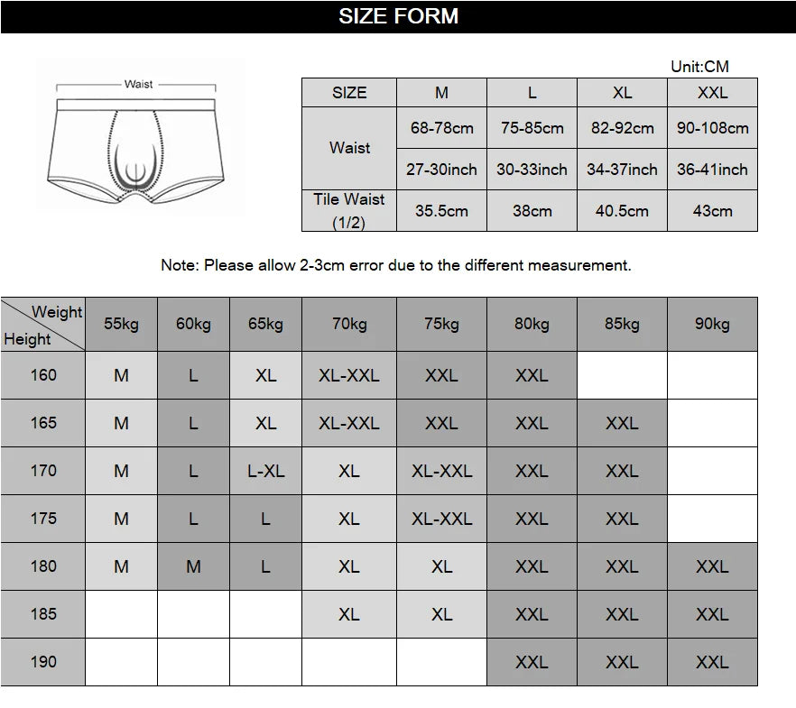 Men's Panties Underwear Comfortable T-Back Briefs Breathable Thongs Big Pouch U Convex Sexy 3D Crotch Male G-String Gay HT094