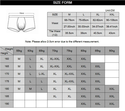 Men's Panties Underwear Comfortable T-Back Briefs Breathable Thongs Big Pouch U Convex Sexy 3D Crotch Male G-String Gay HT094